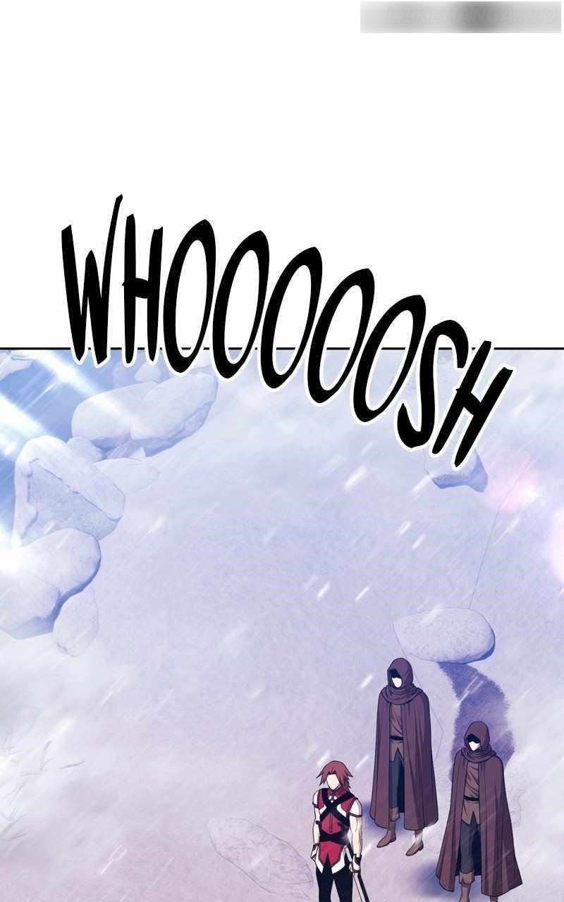 99 Reinforced Wood Stick Chapter 90 - Page 104 in English