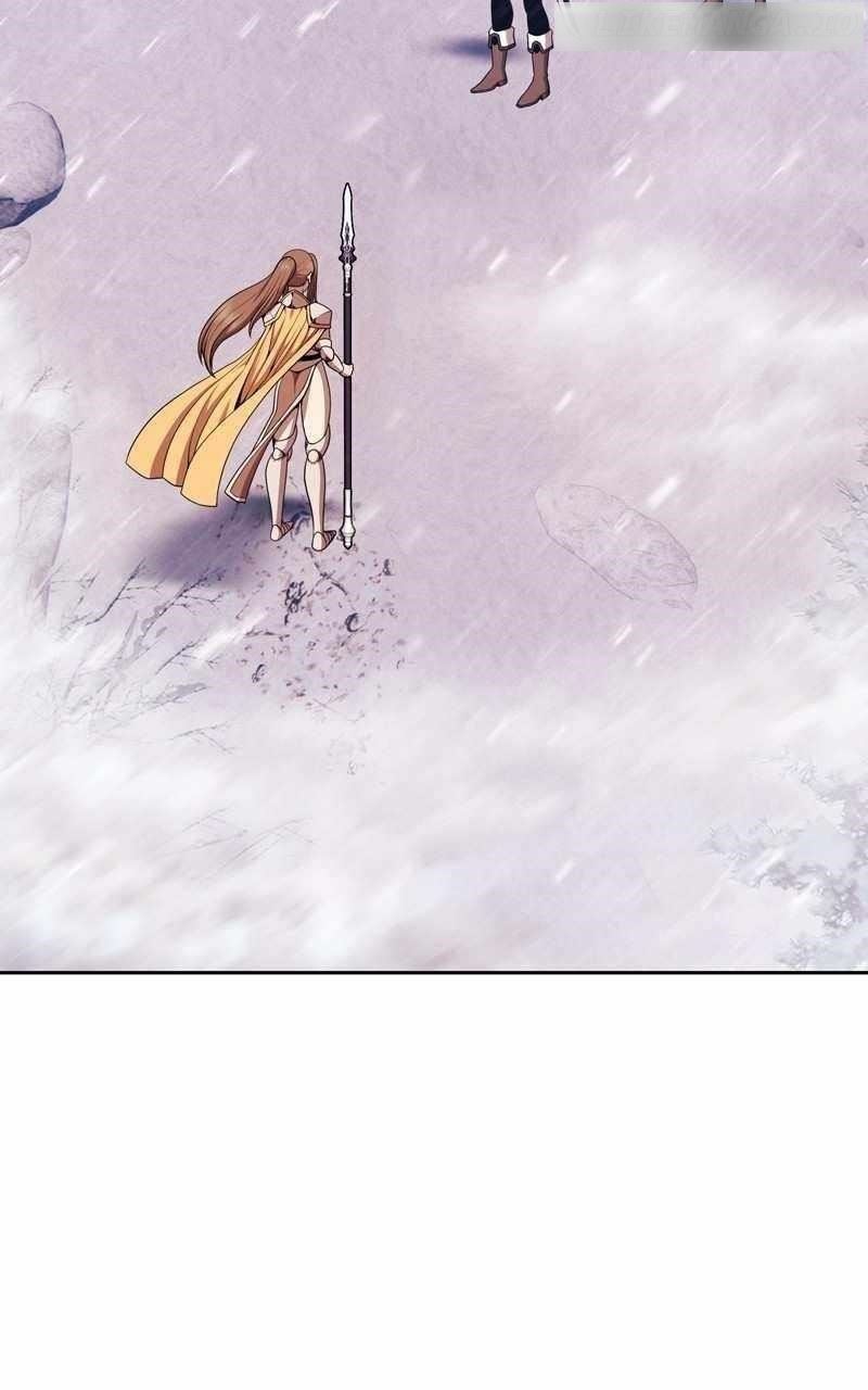 99 Reinforced Wood Stick Chapter 90 - Page 105 in English