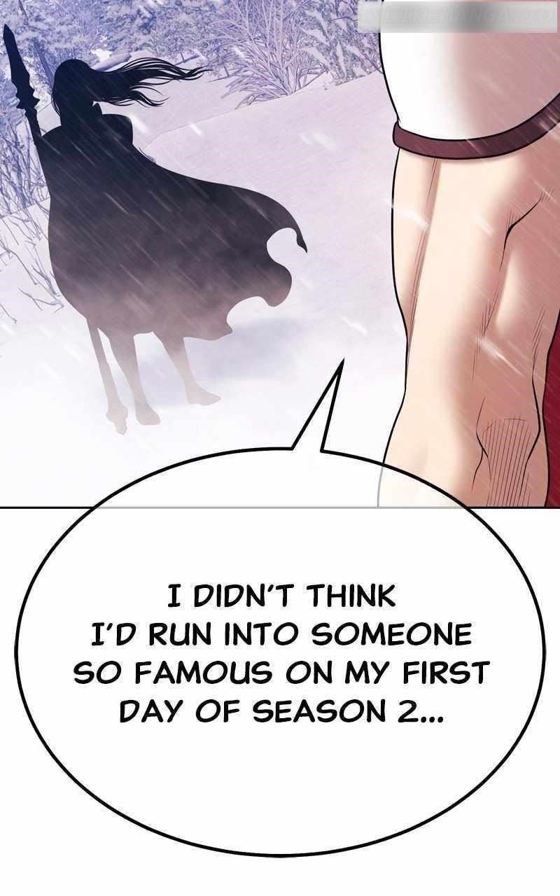 99 Reinforced Wood Stick Chapter 90 - Page 109 in English