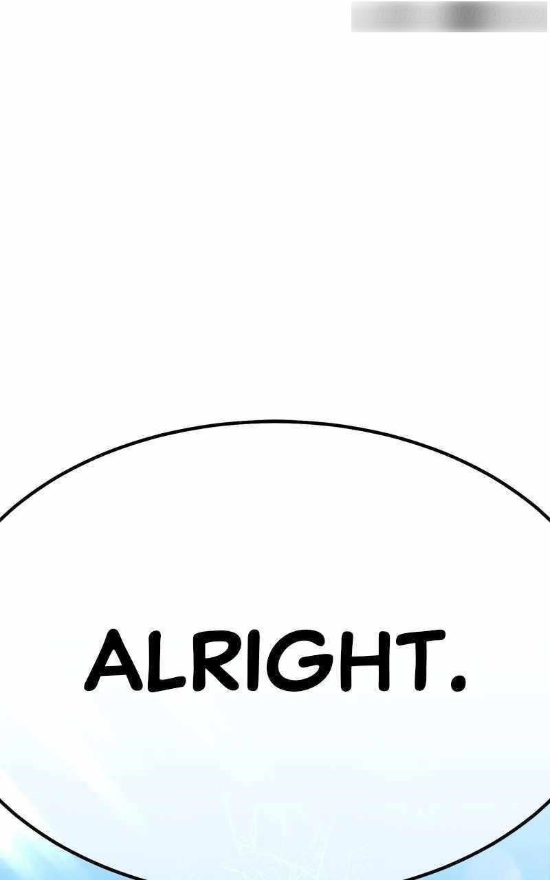 99 Reinforced Wood Stick Chapter 90 - Page 11 in English