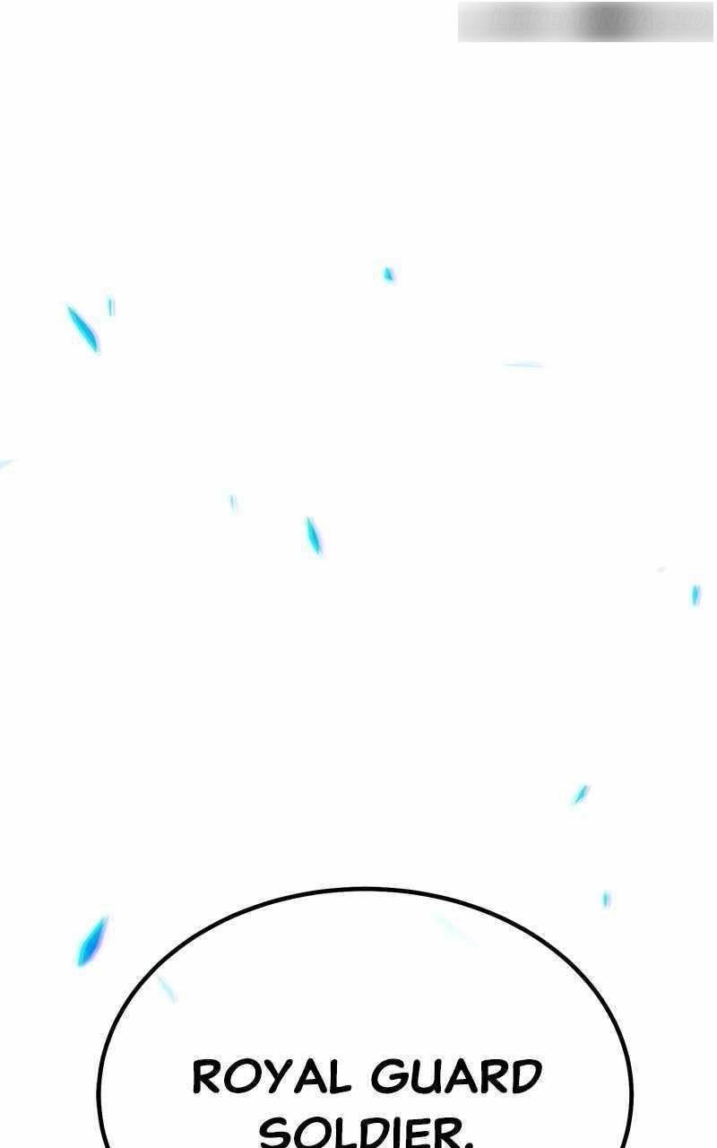99 Reinforced Wood Stick Chapter 90 - Page 110 in English