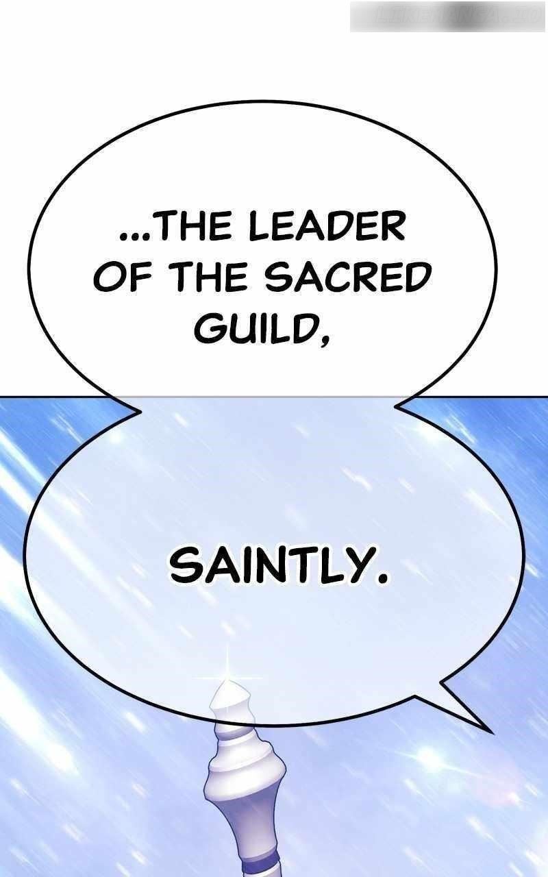 99 Reinforced Wood Stick Chapter 90 - Page 112 in English