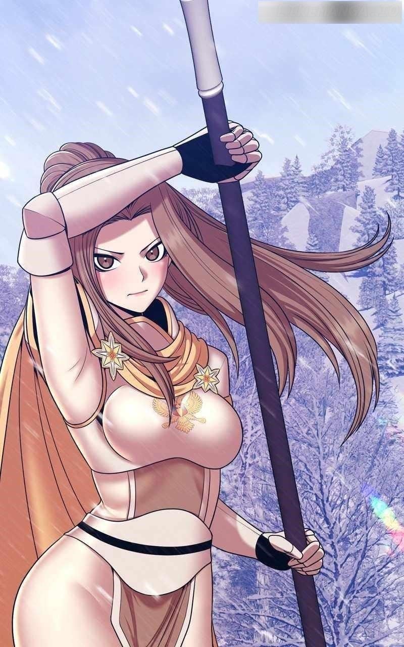 99 Reinforced Wood Stick Chapter 90 - Page 113 in English