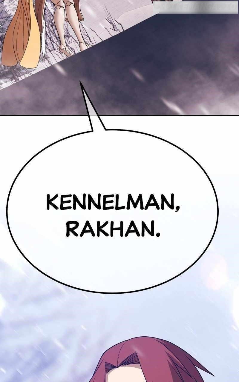 99 Reinforced Wood Stick Chapter 90 - Page 120 in English