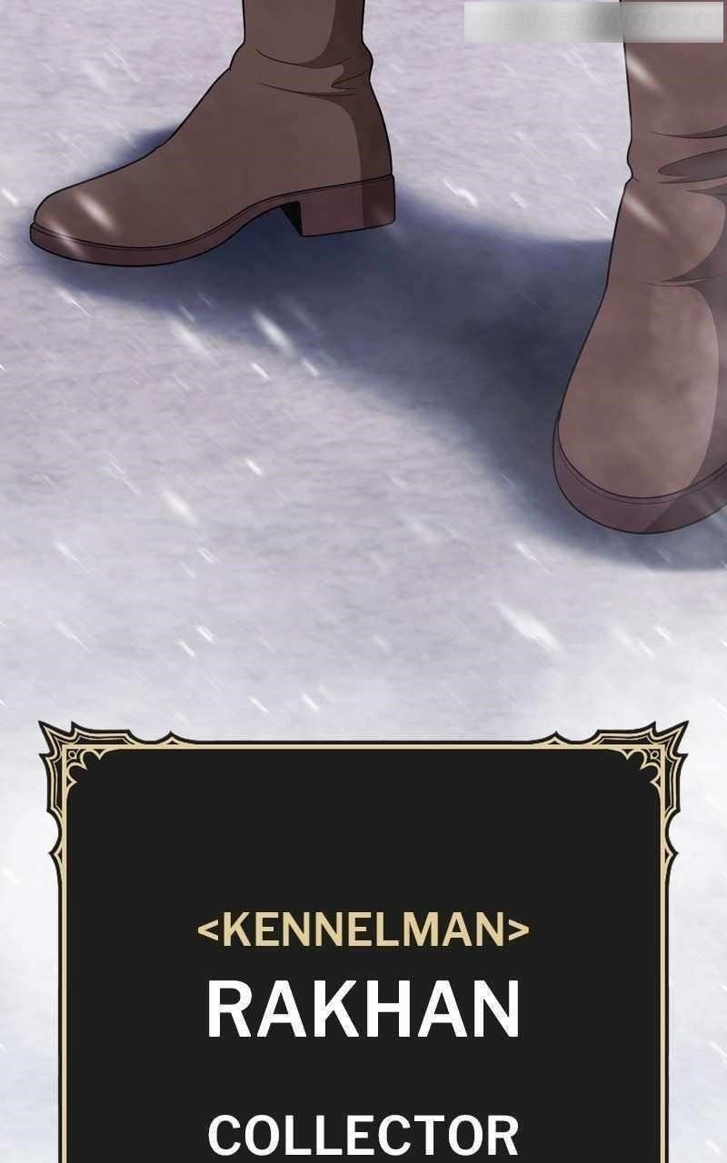 99 Reinforced Wood Stick Chapter 90 - Page 123 in English