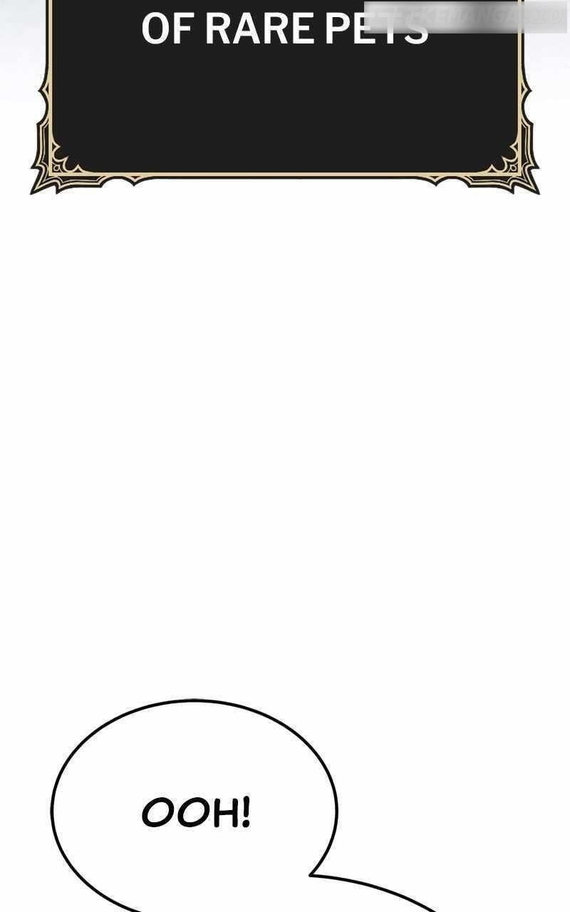 99 Reinforced Wood Stick Chapter 90 - Page 124 in English
