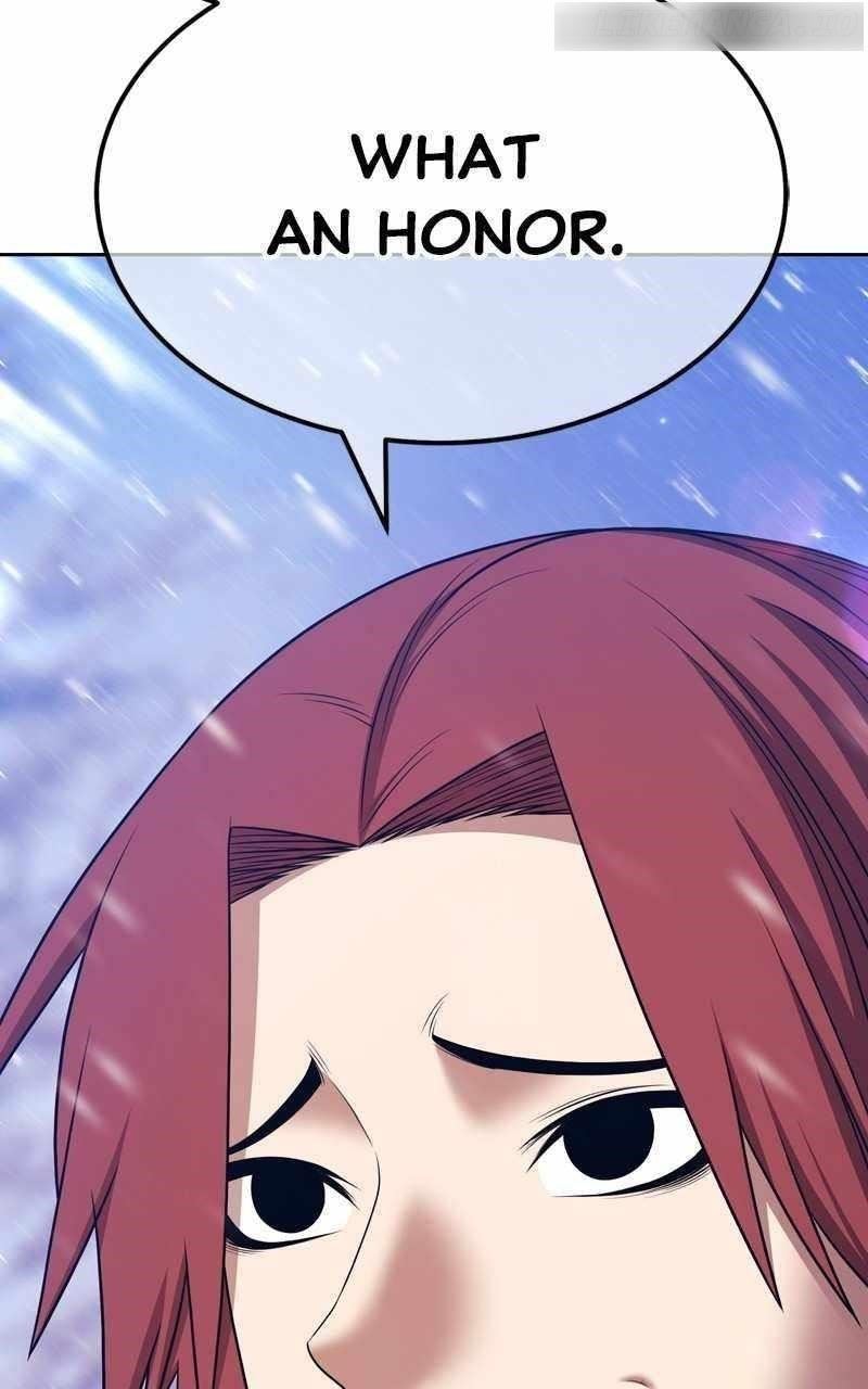 99 Reinforced Wood Stick Chapter 90 - Page 125 in English