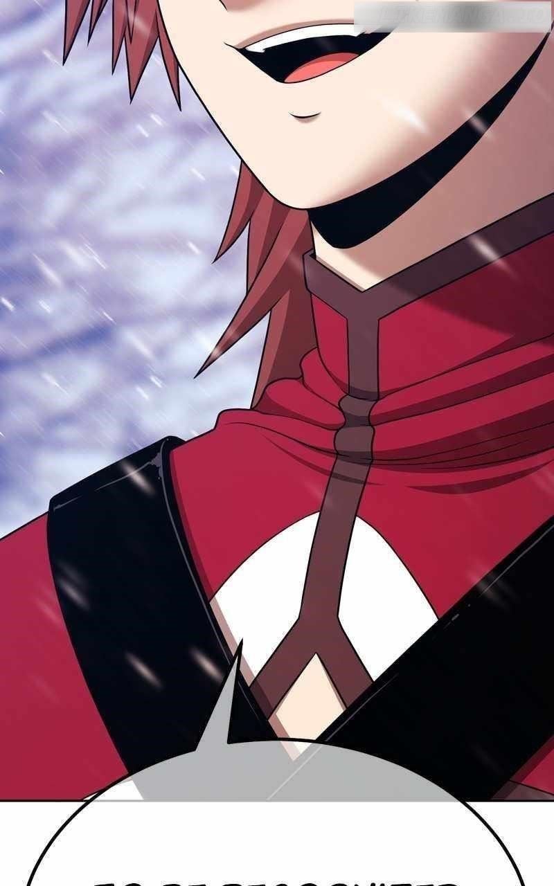 99 Reinforced Wood Stick Chapter 90 - Page 126 in English