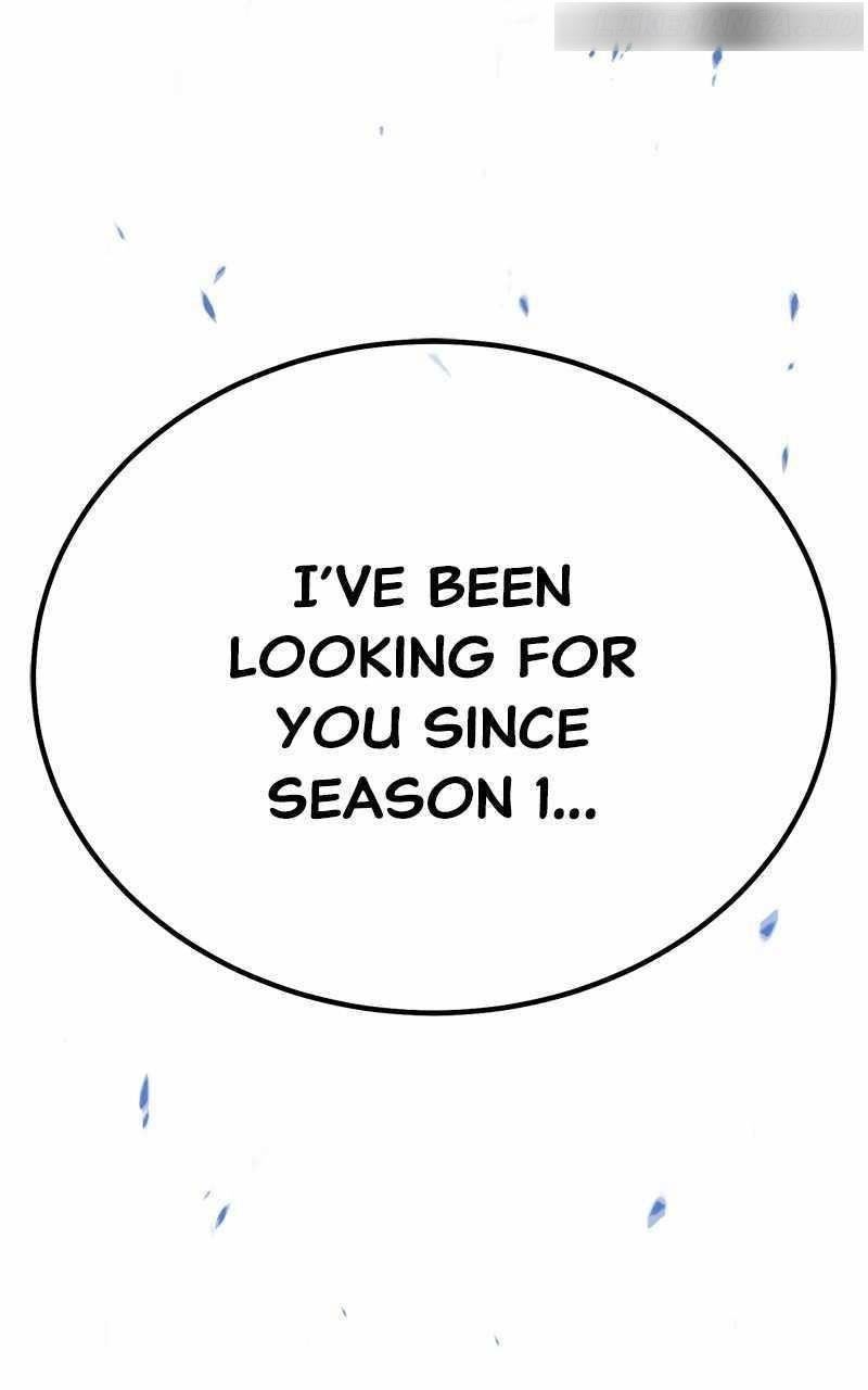 99 Reinforced Wood Stick Chapter 90 - Page 129 in English