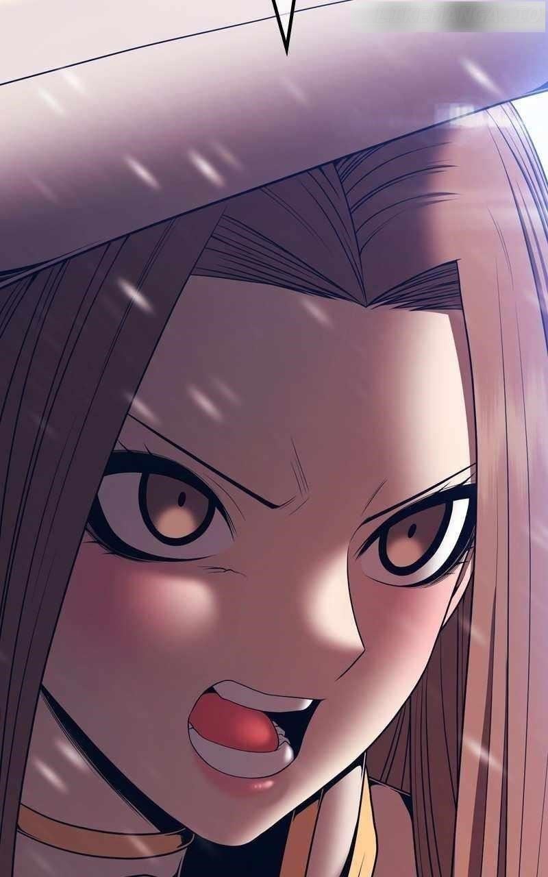 99 Reinforced Wood Stick Chapter 90 - Page 131 in English