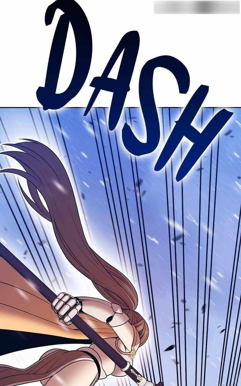 99 Reinforced Wood Stick Chapter 90 - Page 134 in English