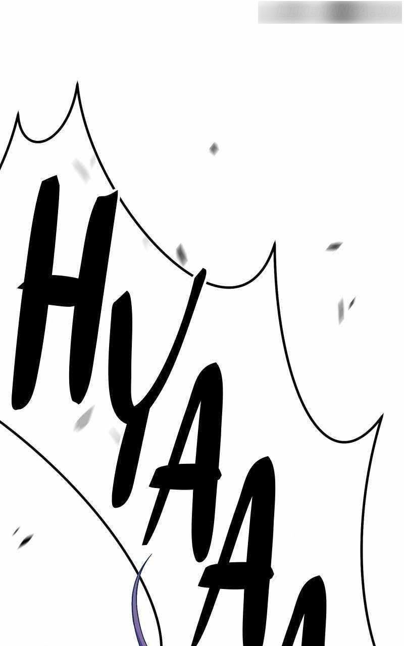 99 Reinforced Wood Stick Chapter 90 - Page 136 in English