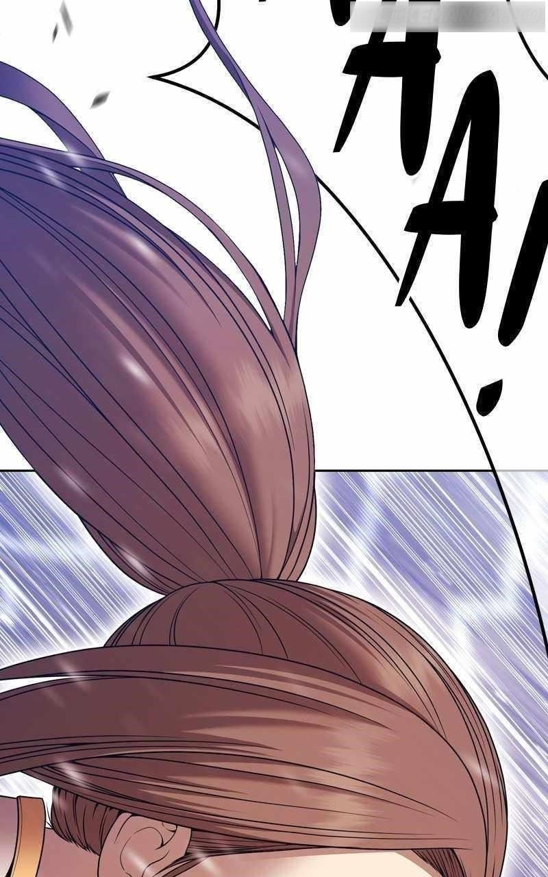 99 Reinforced Wood Stick Chapter 90 - Page 137 in English