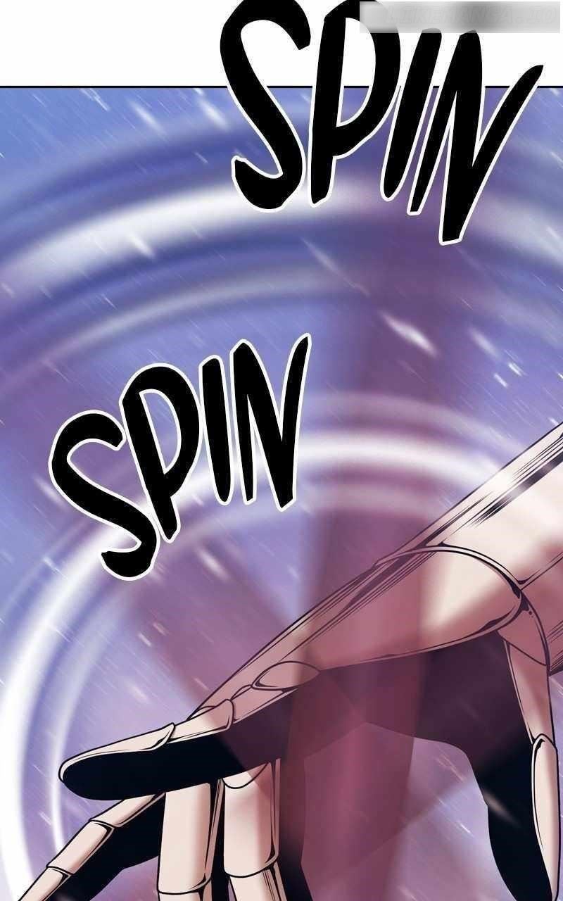 99 Reinforced Wood Stick Chapter 90 - Page 139 in English