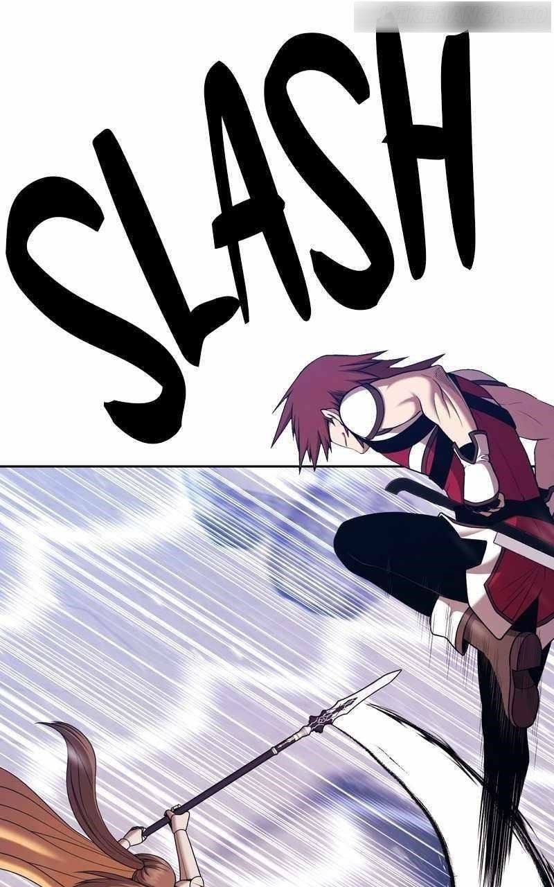 99 Reinforced Wood Stick Chapter 90 - Page 141 in English
