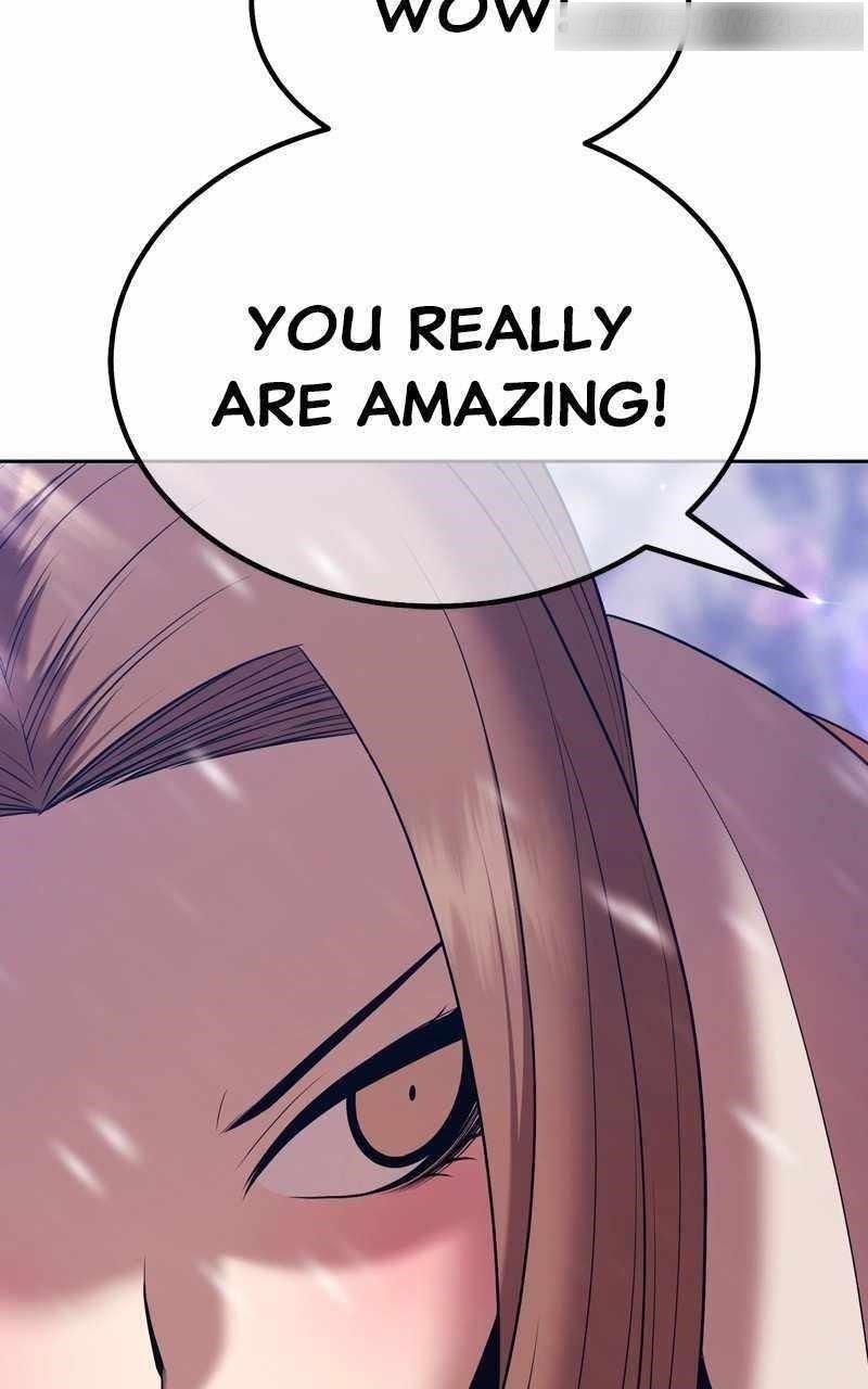 99 Reinforced Wood Stick Chapter 90 - Page 148 in English