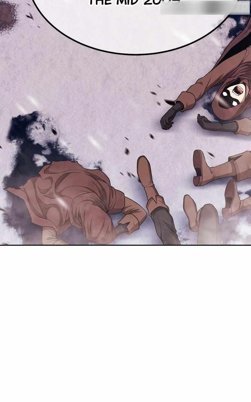 99 Reinforced Wood Stick Chapter 90 - Page 152 in English