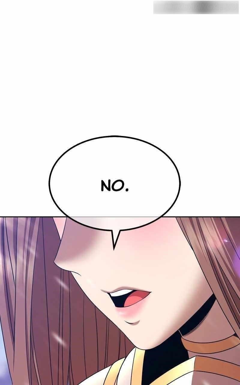 99 Reinforced Wood Stick Chapter 90 - Page 153 in English