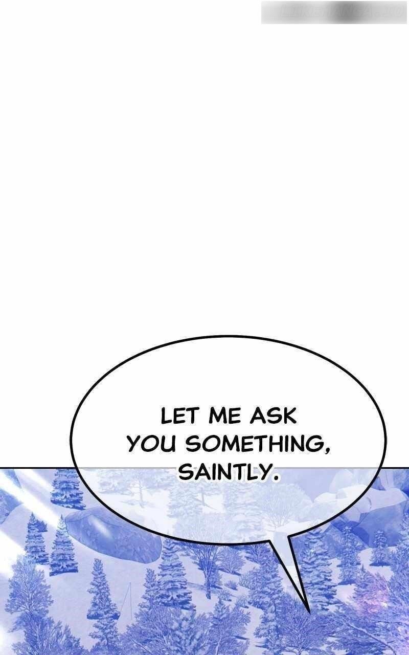 99 Reinforced Wood Stick Chapter 90 - Page 161 in English