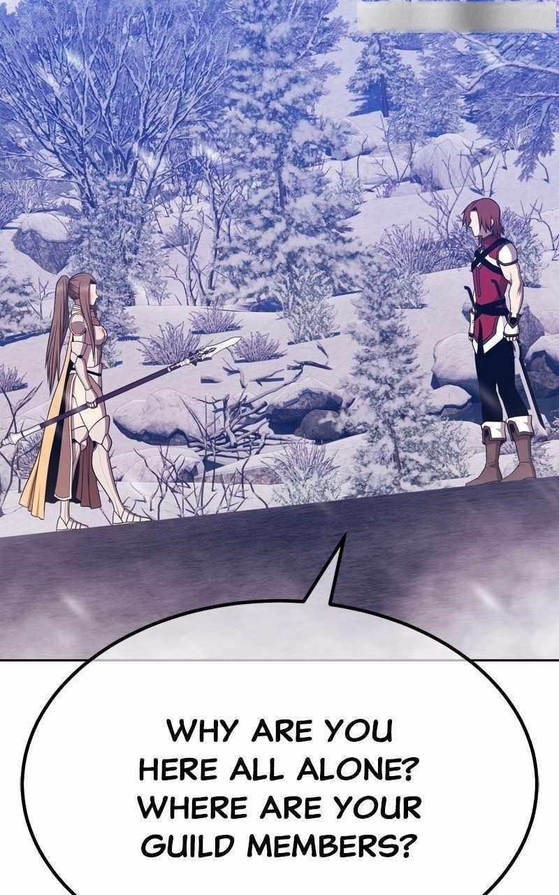 99 Reinforced Wood Stick Chapter 90 - Page 162 in English