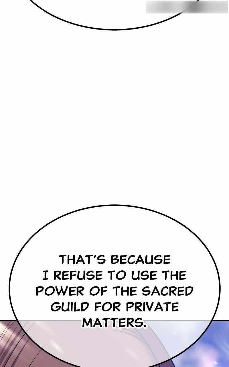99 Reinforced Wood Stick Chapter 90 - Page 163 in English
