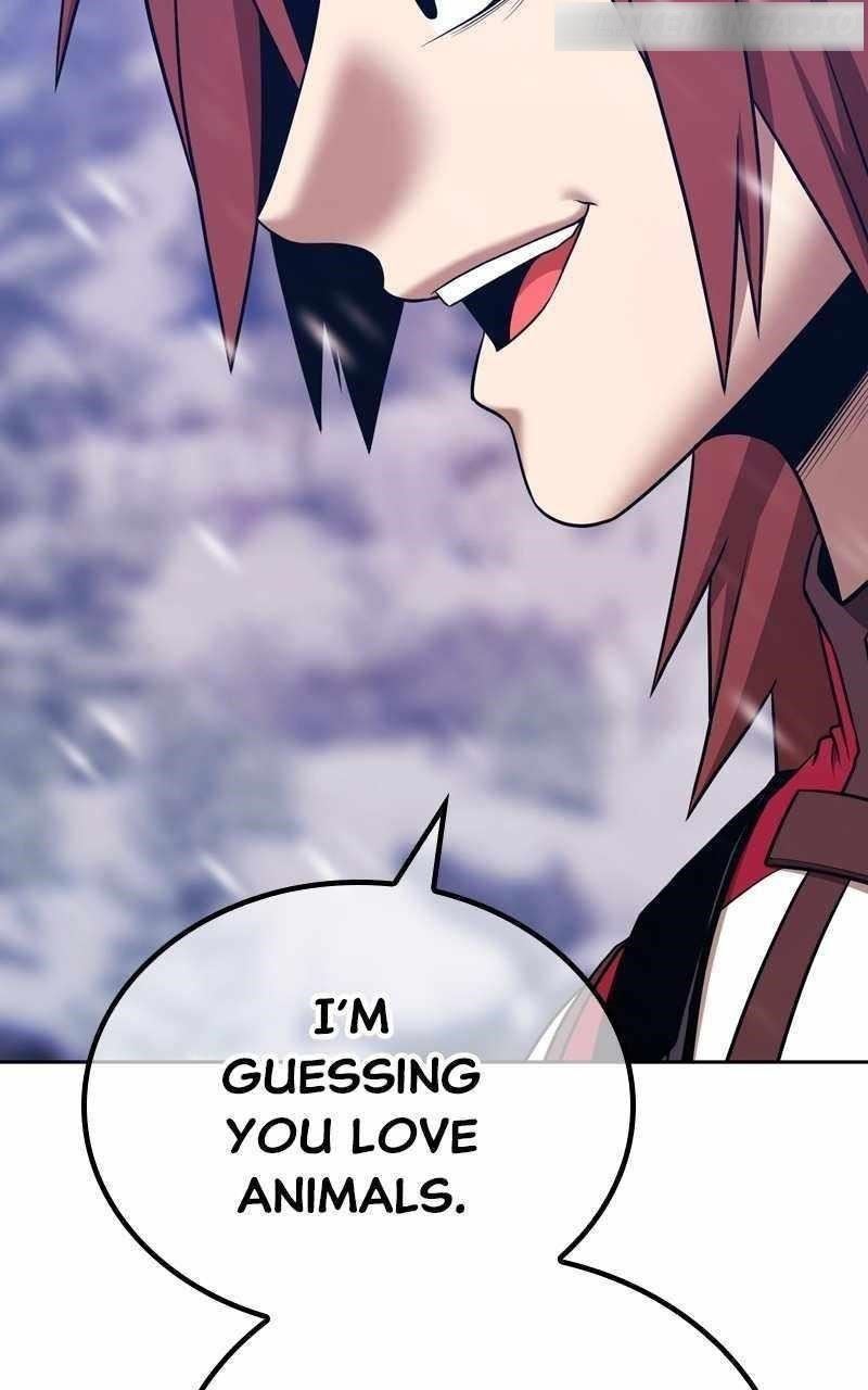 99 Reinforced Wood Stick Chapter 90 - Page 167 in English