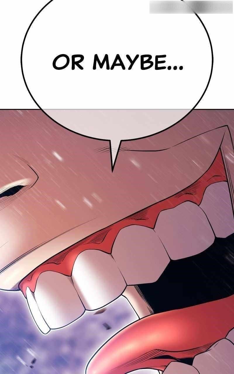 99 Reinforced Wood Stick Chapter 90 - Page 169 in English