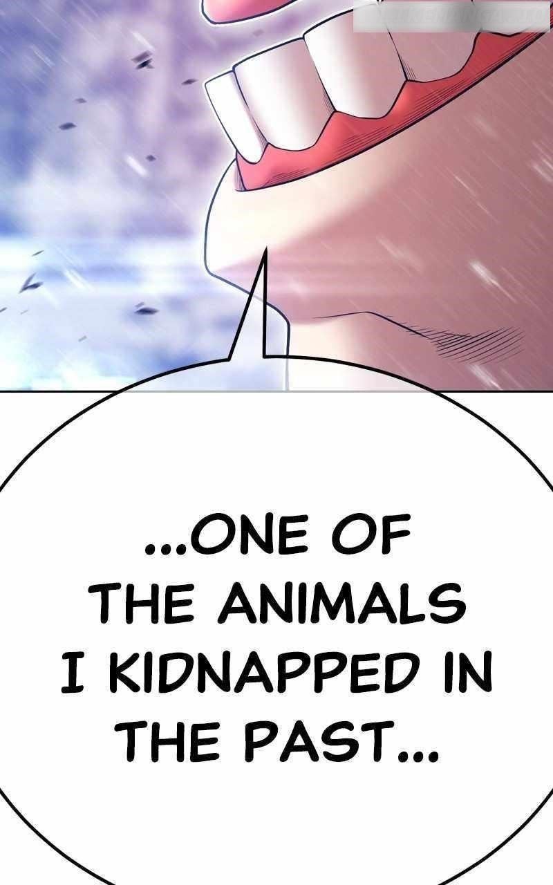 99 Reinforced Wood Stick Chapter 90 - Page 170 in English