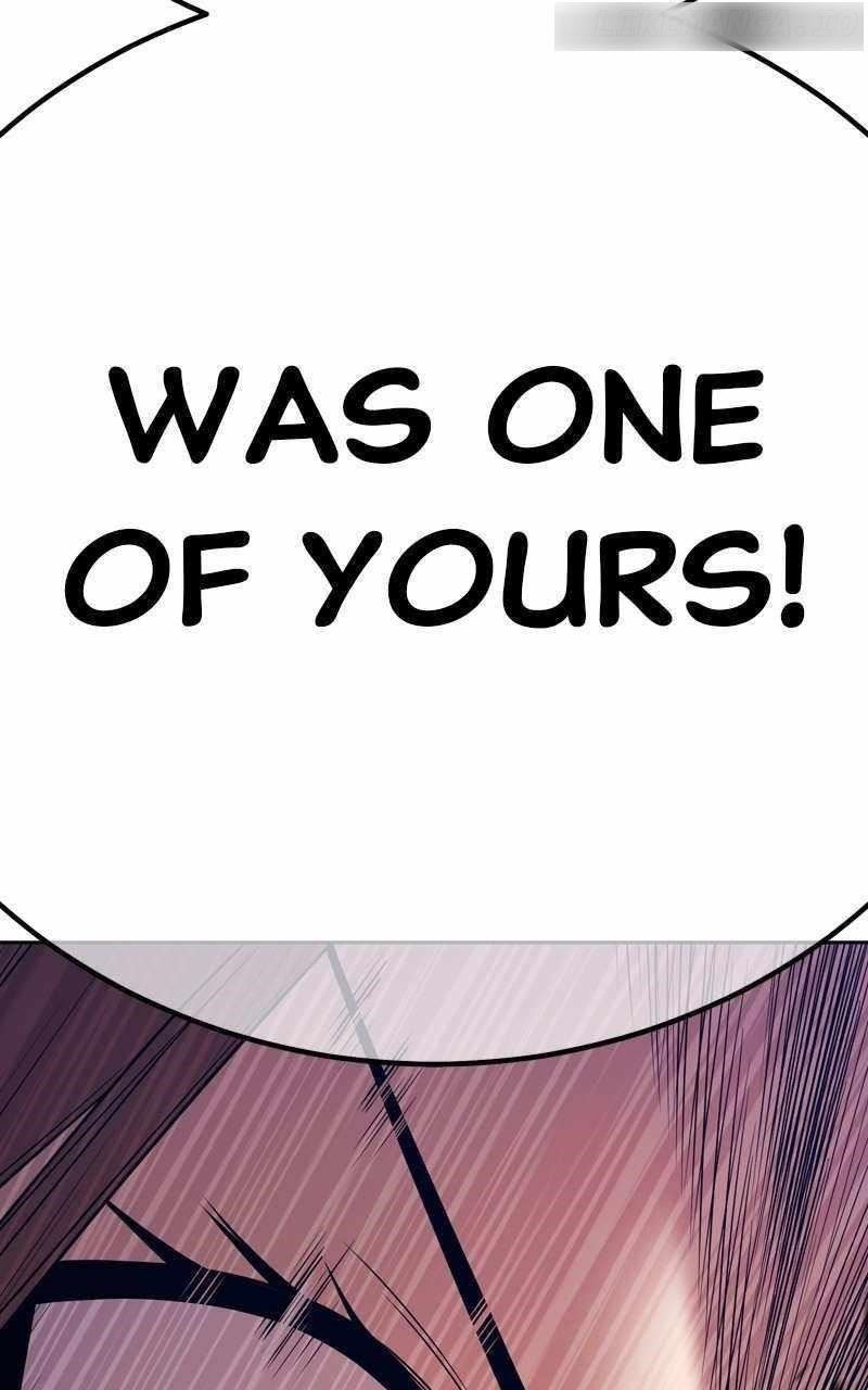 99 Reinforced Wood Stick Chapter 90 - Page 171 in English