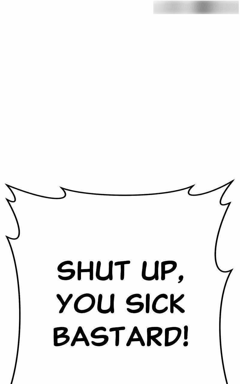 99 Reinforced Wood Stick Chapter 90 - Page 173 in English
