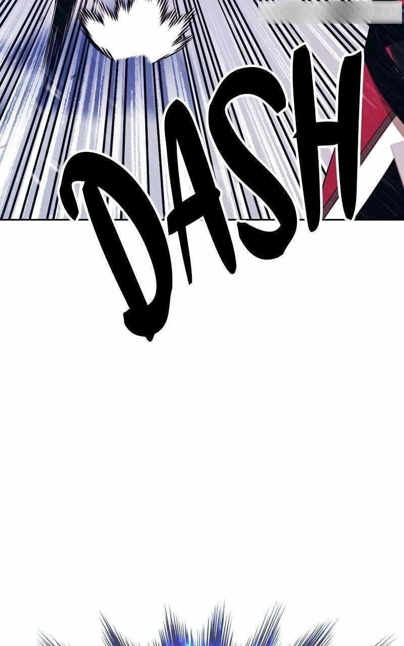 99 Reinforced Wood Stick Chapter 90 - Page 175 in English