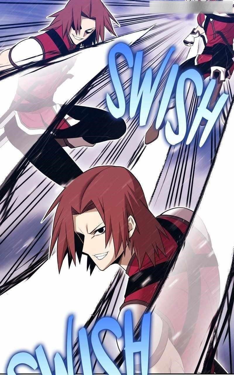 99 Reinforced Wood Stick Chapter 90 - Page 182 in English