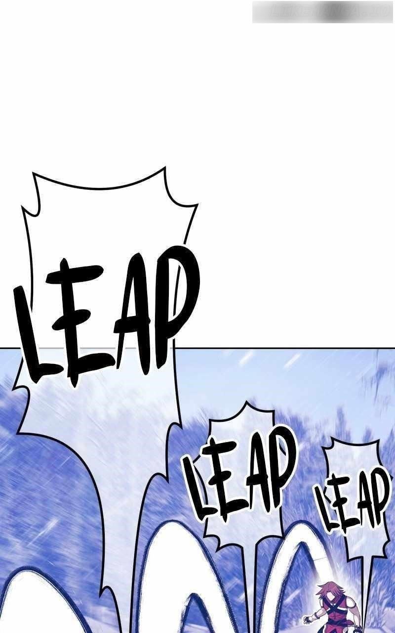 99 Reinforced Wood Stick Chapter 90 - Page 188 in English