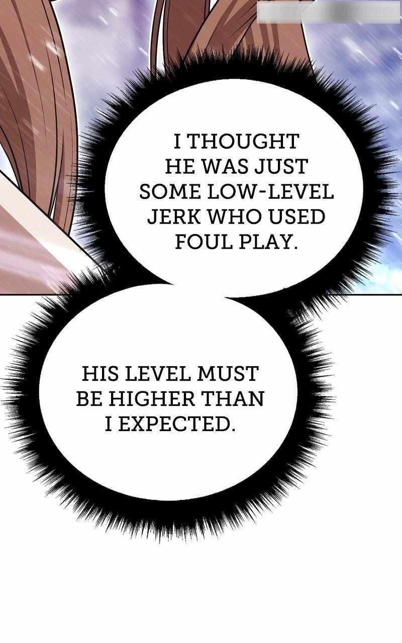 99 Reinforced Wood Stick Chapter 90 - Page 193 in English