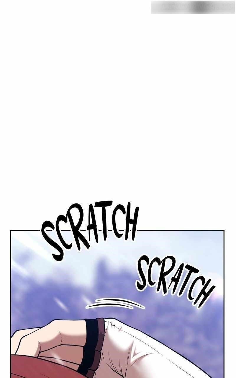 99 Reinforced Wood Stick Chapter 90 - Page 194 in English