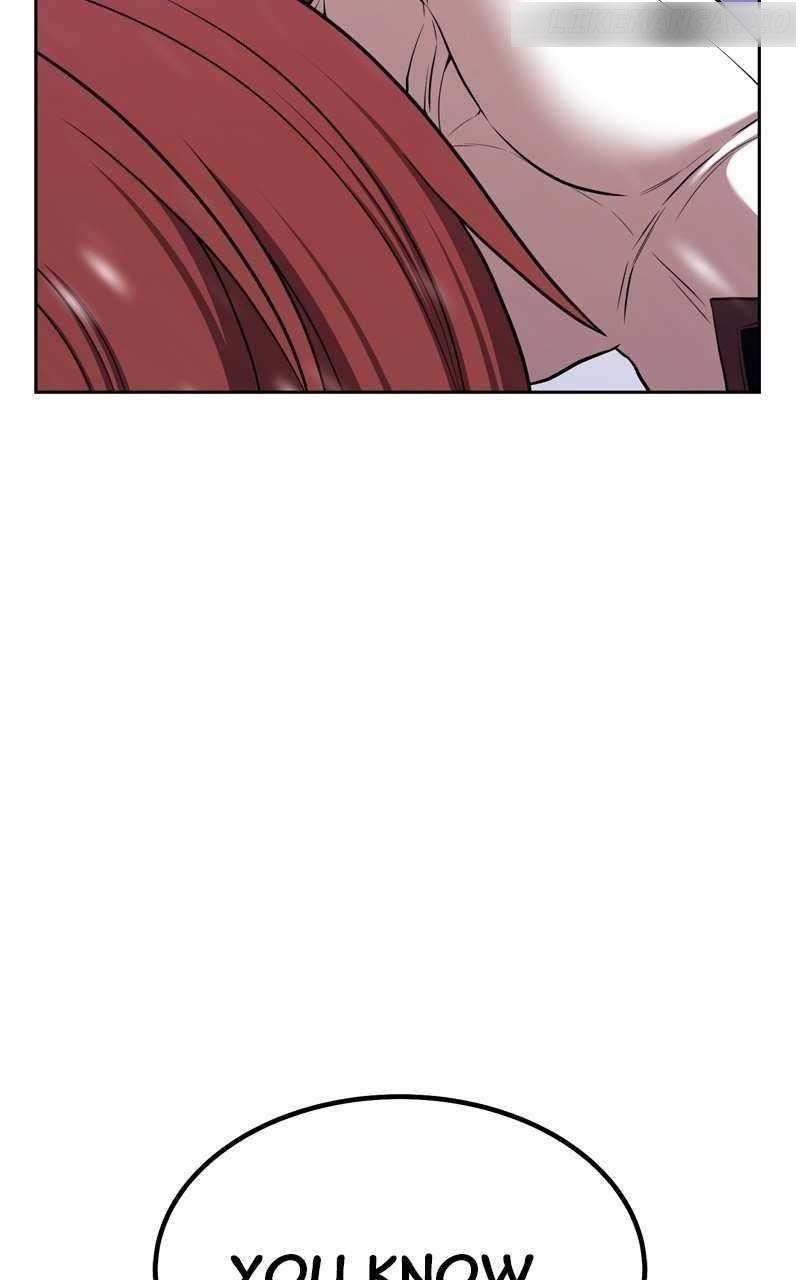 99 Reinforced Wood Stick Chapter 90 - Page 195 in English