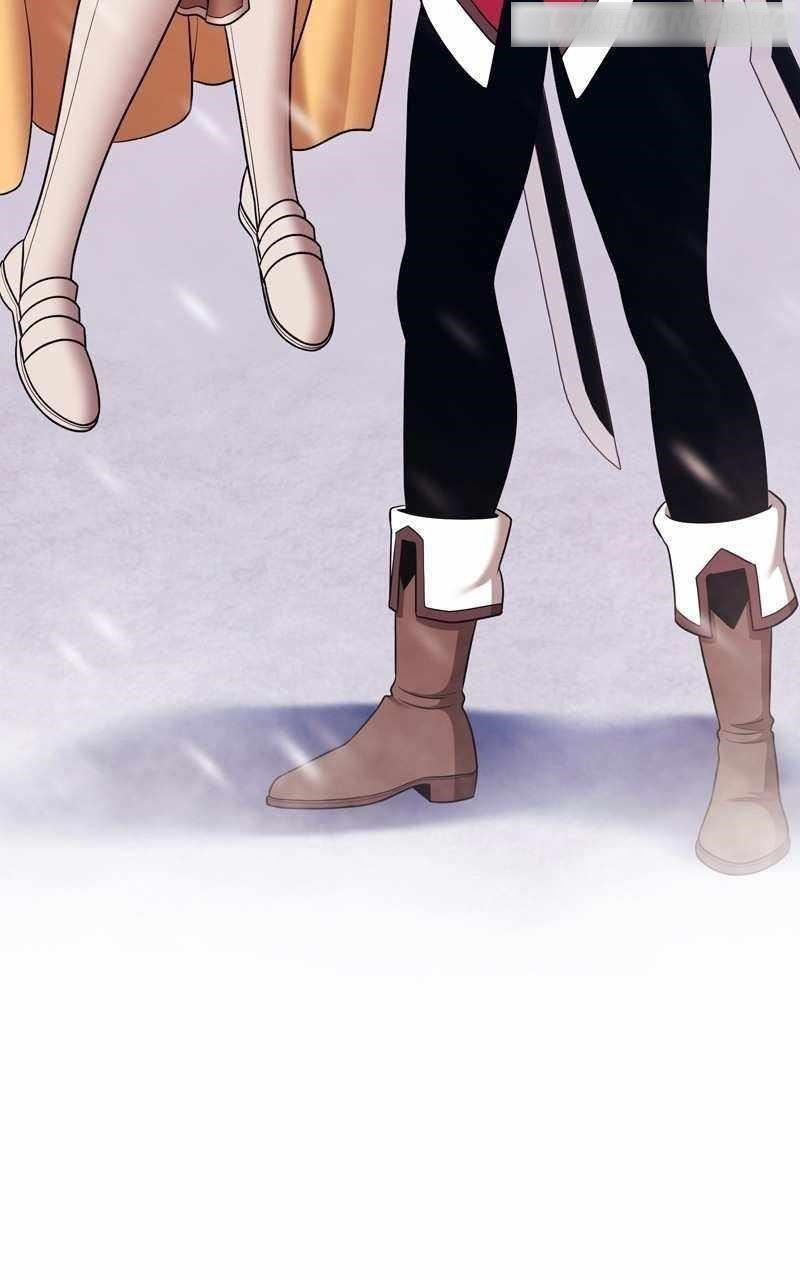 99 Reinforced Wood Stick Chapter 90 - Page 204 in English