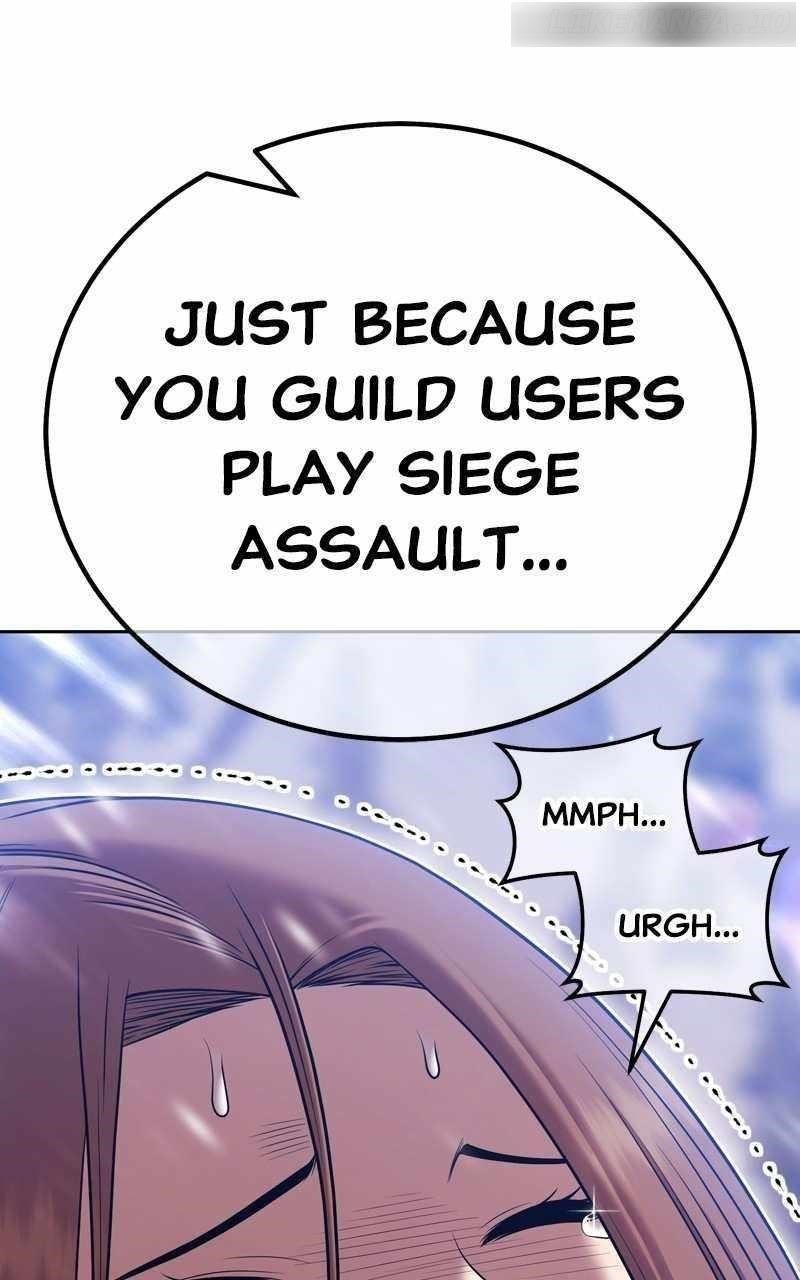 99 Reinforced Wood Stick Chapter 90 - Page 205 in English