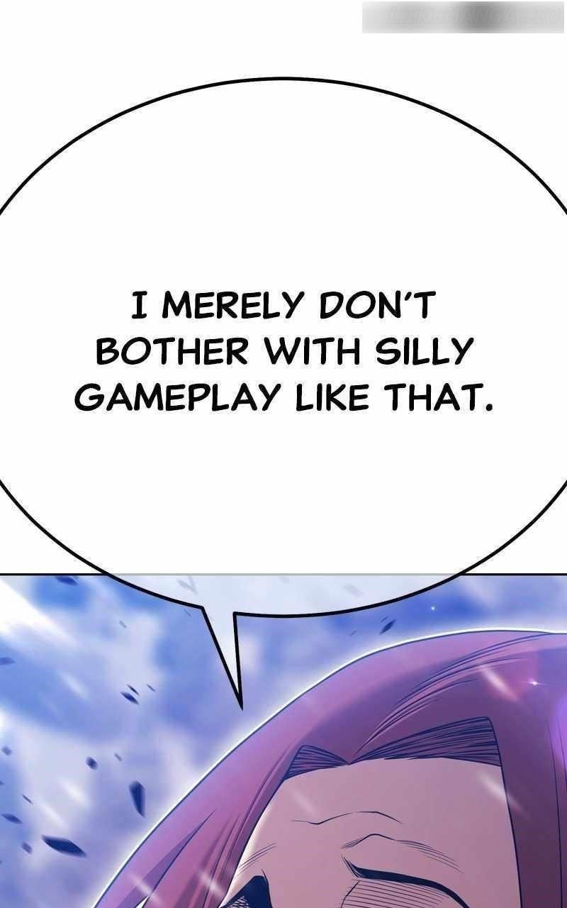 99 Reinforced Wood Stick Chapter 90 - Page 208 in English