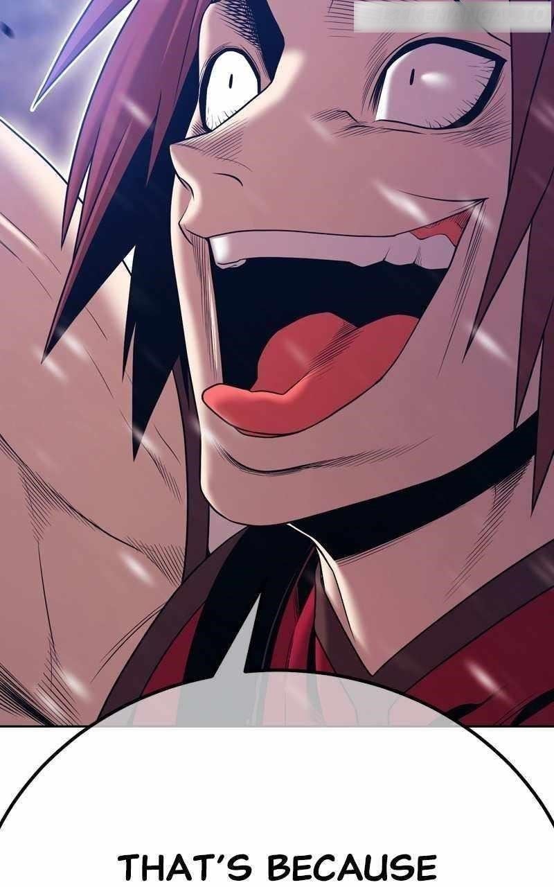 99 Reinforced Wood Stick Chapter 90 - Page 209 in English