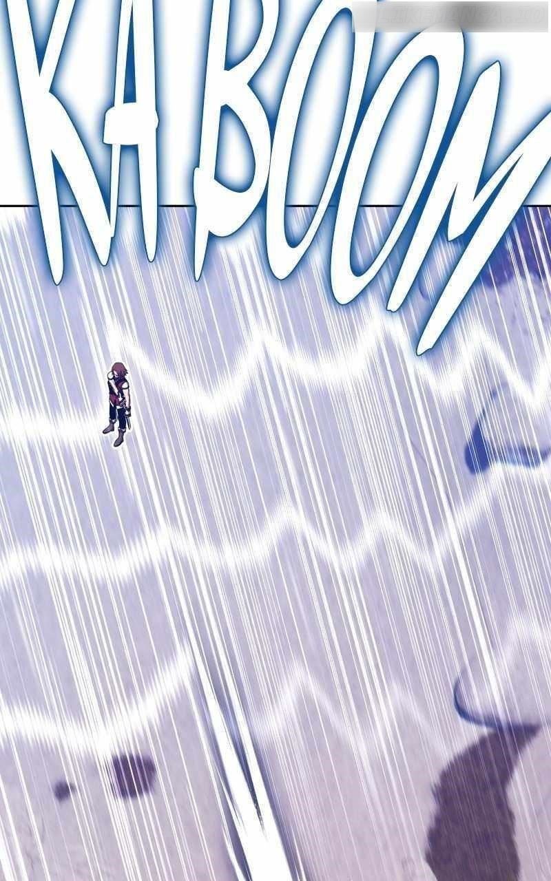 99 Reinforced Wood Stick Chapter 90 - Page 213 in English