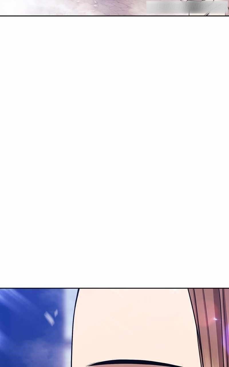 99 Reinforced Wood Stick Chapter 90 - Page 226 in English