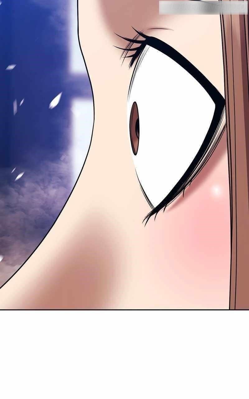 99 Reinforced Wood Stick Chapter 90 - Page 227 in English