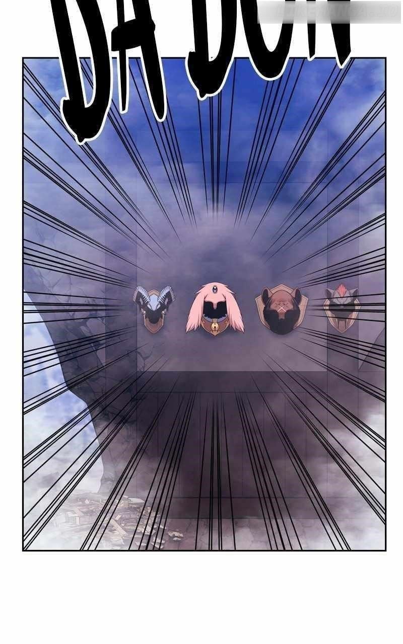 99 Reinforced Wood Stick Chapter 90 - Page 229 in English