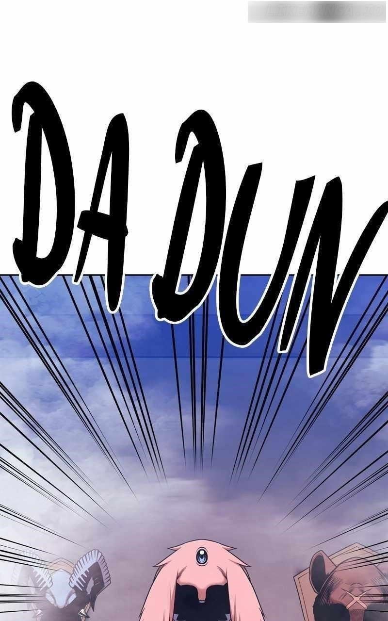 99 Reinforced Wood Stick Chapter 90 - Page 230 in English