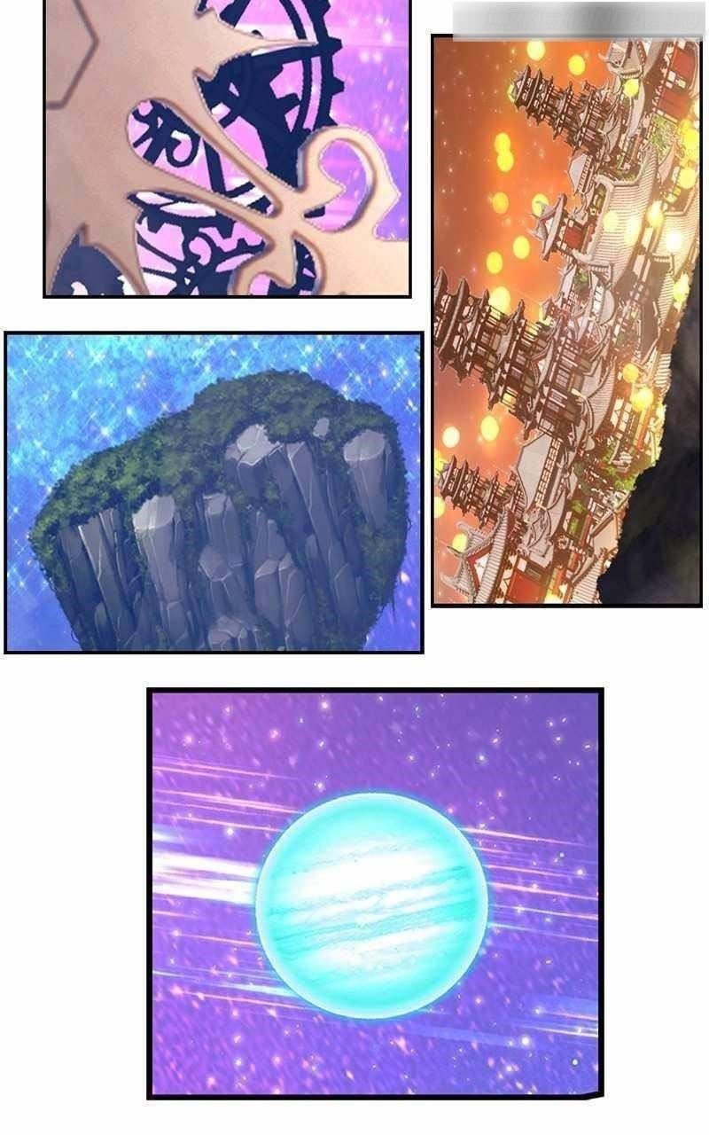 99 Reinforced Wood Stick Chapter 90 - Page 24 in English