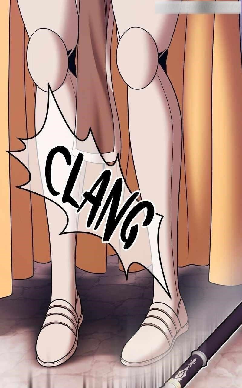 99 Reinforced Wood Stick Chapter 90 - Page 240 in English