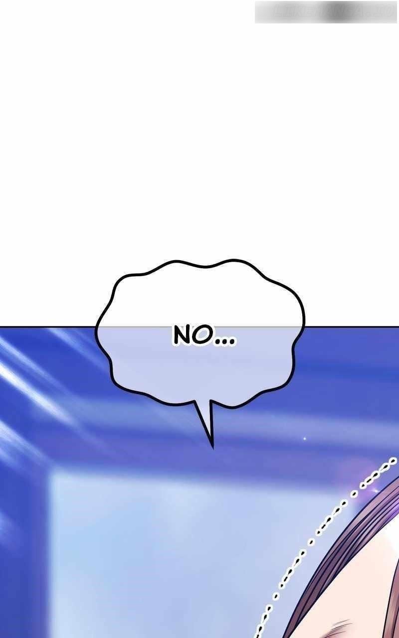 99 Reinforced Wood Stick Chapter 90 - Page 253 in English
