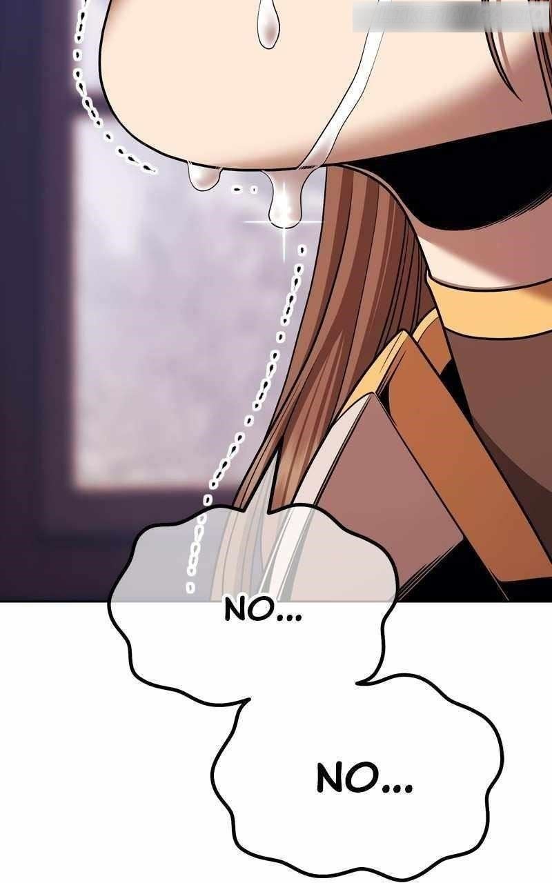 99 Reinforced Wood Stick Chapter 90 - Page 255 in English