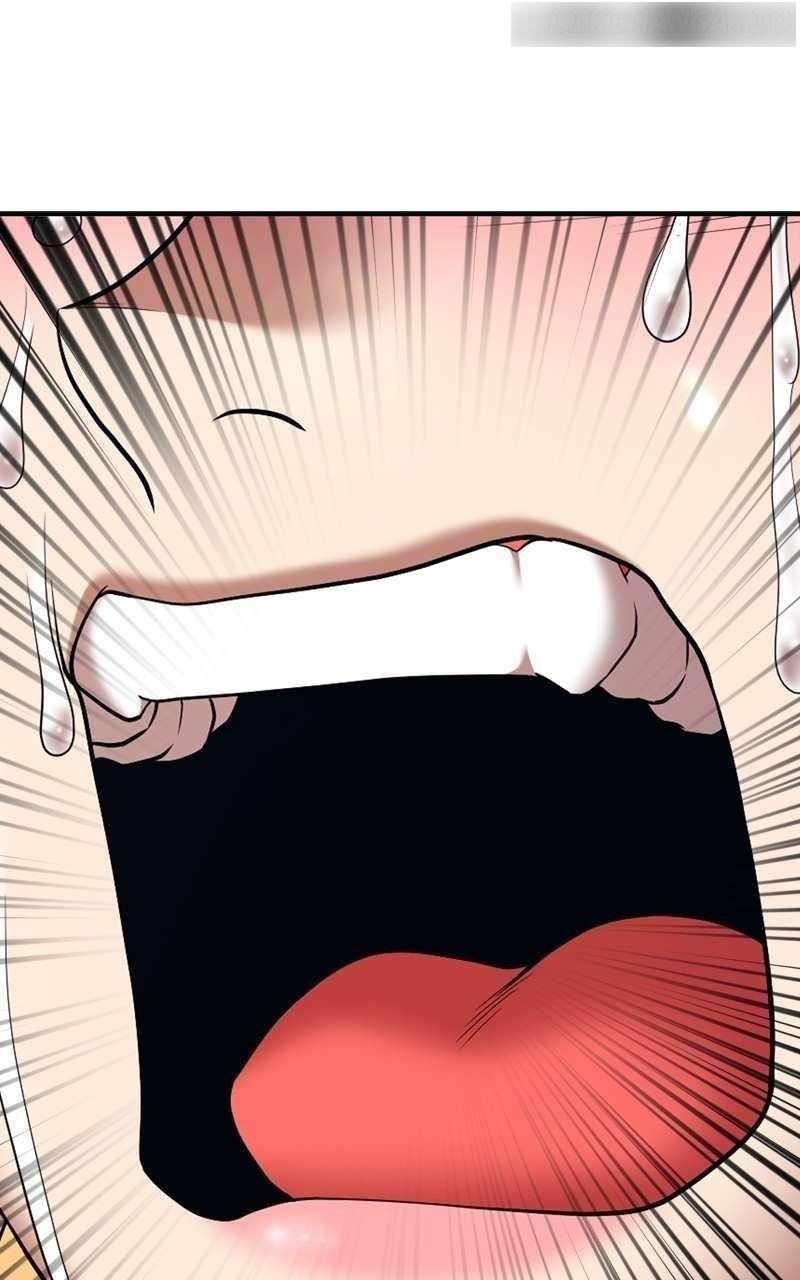 99 Reinforced Wood Stick Chapter 90 - Page 265 in English